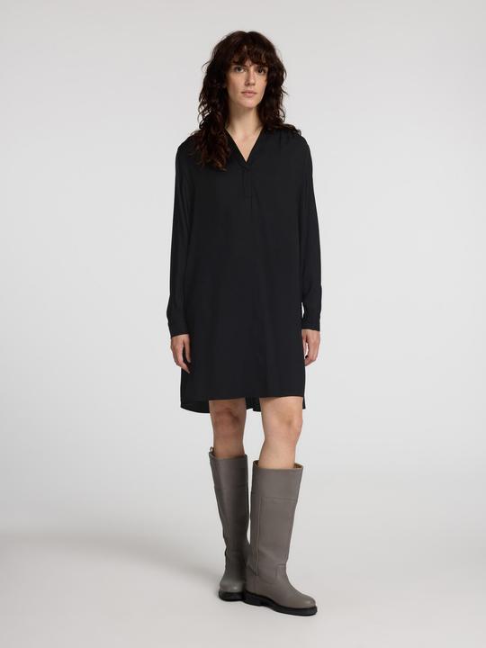 Image du produit Selected Mini-robe à manches longues (38)