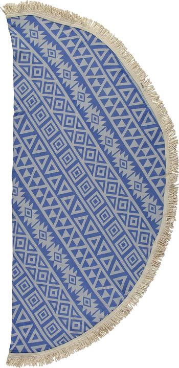 Produktbild L'Anse Poyraz Royal Blue