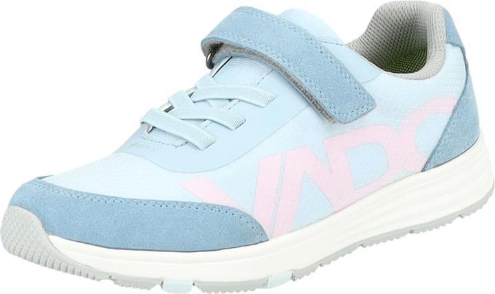 Immagine prodotto Vado Scarpe da ginnastica 93327-3301-170 (28)