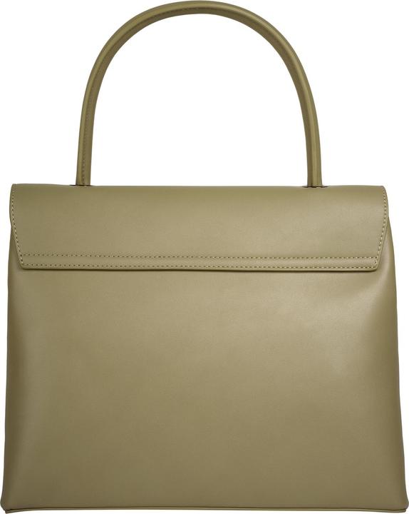 Immagine prodotto Bugatti Ilva Handtasche 24.5 cm