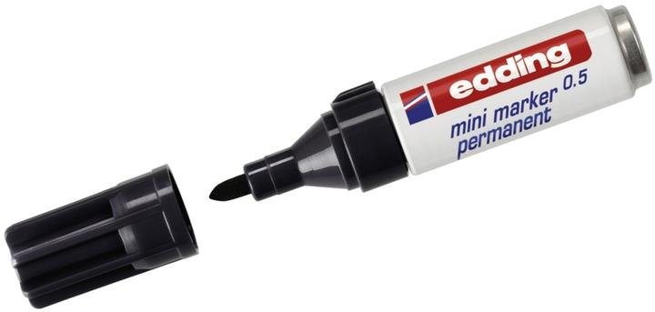 Image du produit Edding Mini marqueur (10 x)