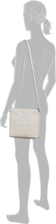 Image du produit Tom Tailor Rosabel Crossbody Bag