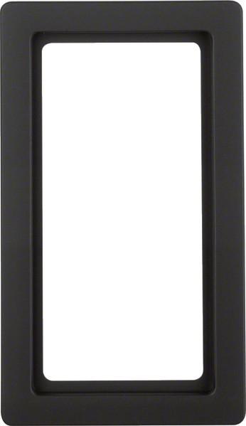 Actual product image Berker 13096086