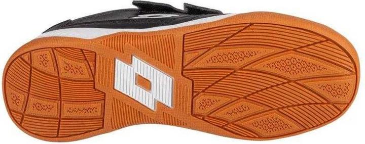 Image du produit Lotto - Baskets PACER - Enfant (29.5)