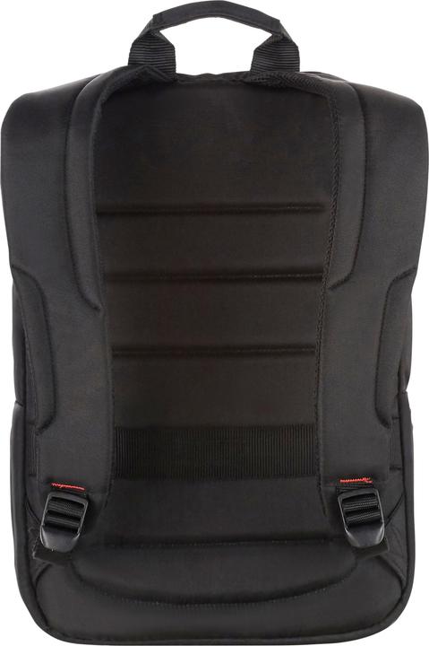 Image du produit Samsonite Guardit 2.0 (22.50 l)