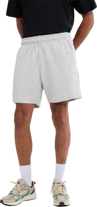 Produktbild Ellesse Zanica Shorts (S)