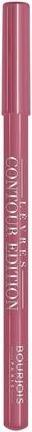 Actual product image Bourjois Contour Edition (02 Coton Candy)