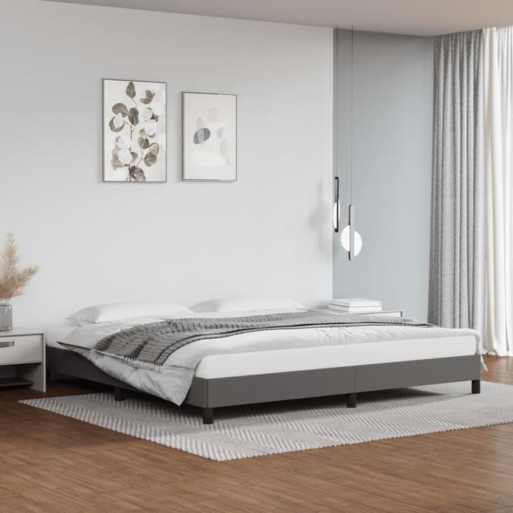 Produktbild VidaXL Nurten (200 x 200 cm)