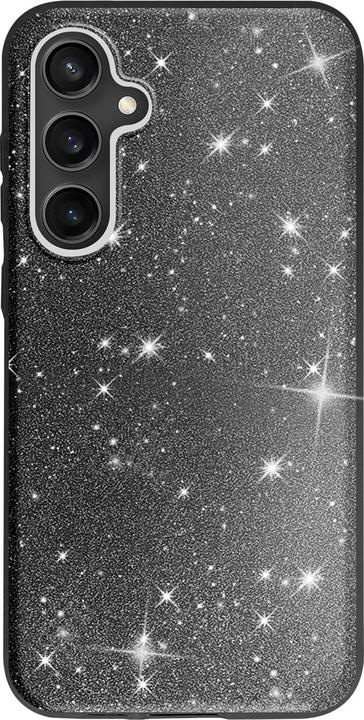 Actual product image Avizar Spark Case (Samsung Galaxy S23 FE)