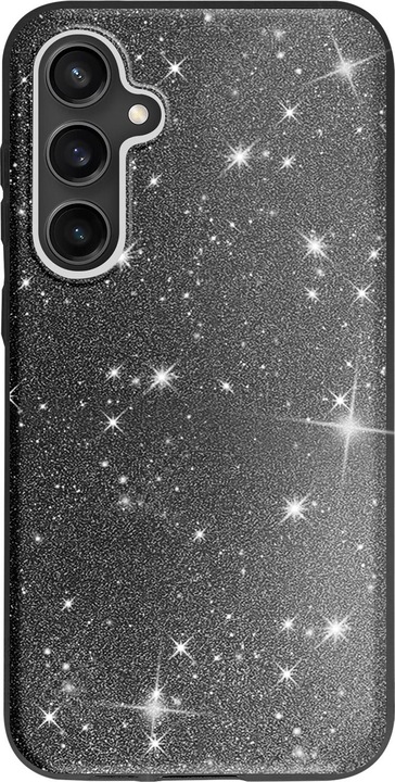 Produktbild Avizar Spark Case (Samsung Galaxy S23 FE)