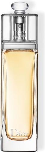 Actual product image Dior Addict (Eau de parfum, 50 ml)