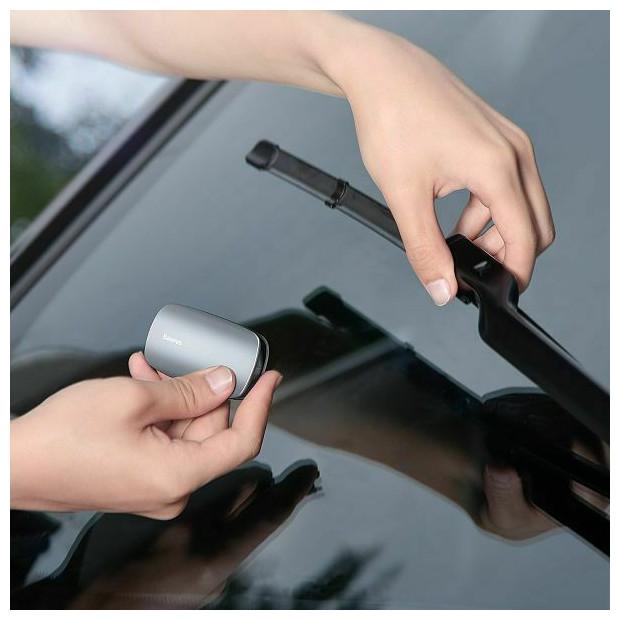 Image du produit Baseus Rain Wing wiper repairer Tarnish