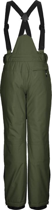 Immagine prodotto Killtec Boy's KSW 214 Ski Pants (176)