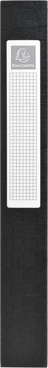 Produktbild Exacompta Archivboxen (A4)