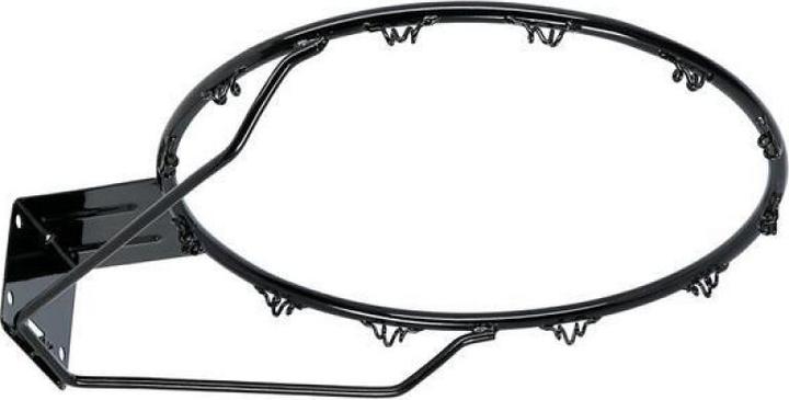 Nils Canestro Da Basket Odkr2s