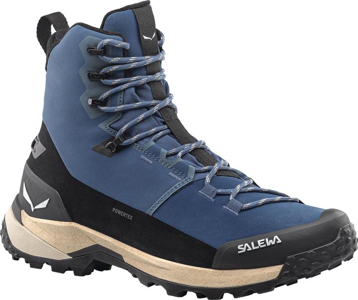 Produktbild Salewa Puez Winter Mid Ptx W (42.5)