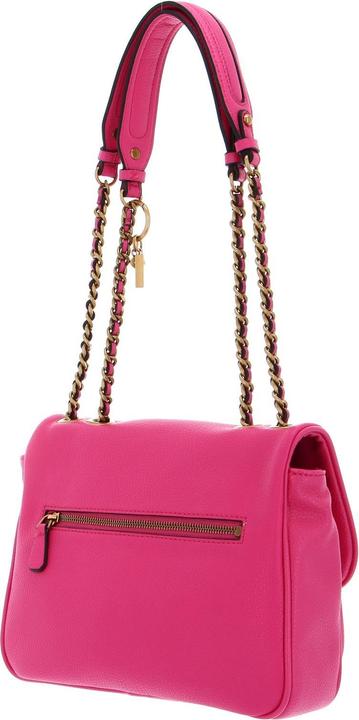 Immagine prodotto Guess Becci Convertible Crossbody Flap