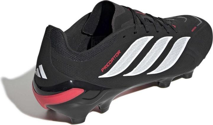 Produktbild adidas Predator League FG (41 1/3)