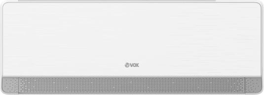 Produktbild Vox Klimaanlage IMA09-UVCW + INSTALL (WiFi, A++/A+++, UVC steril., Wabe
