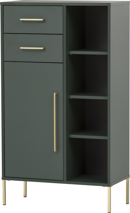 Schildmeyer Kent (67 x 33 x 117.5 cm)