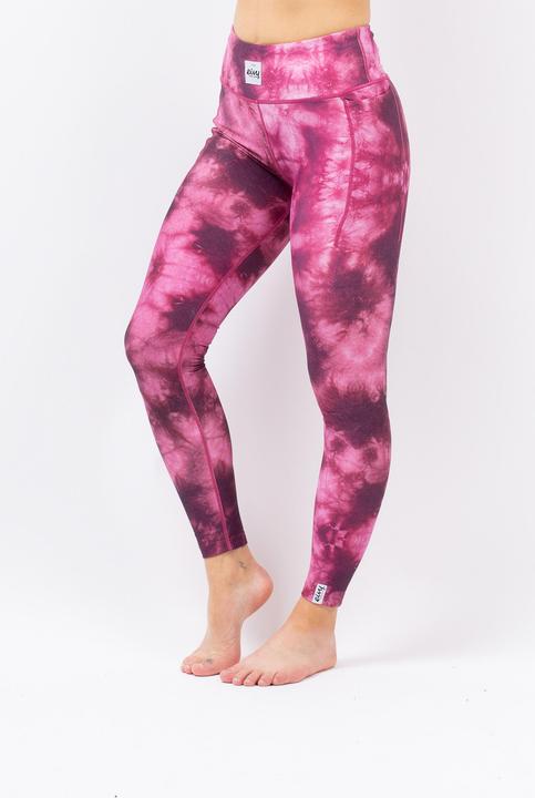 Produktbild Eivy Pocket (S)