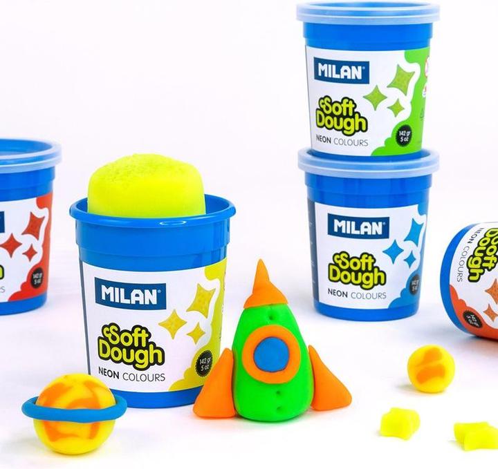 Actual product image 913505N