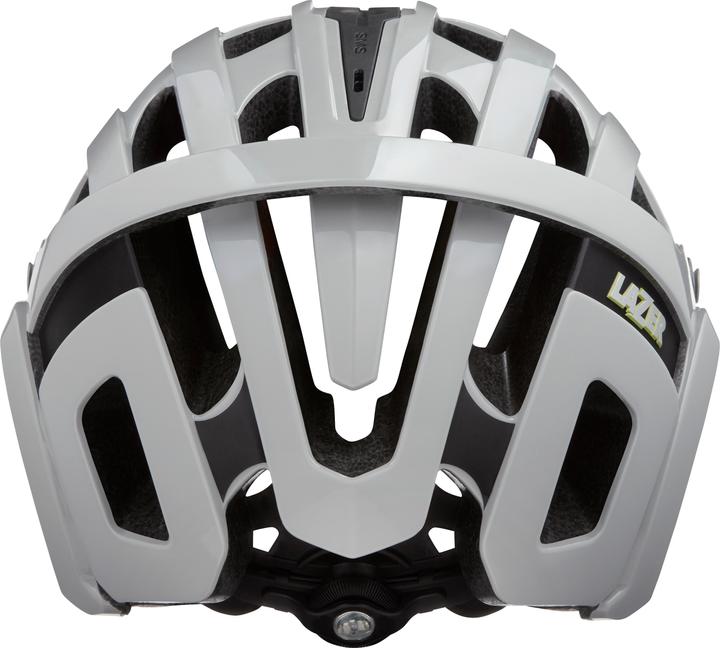 Produktbild Lazer Sport Anverz NTA Mips (52 - 56 cm)