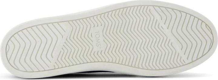 Produktbild Toms Sneaker (45)