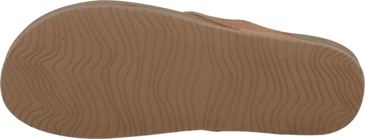 Image du produit Reef Cushion Court (37.5)