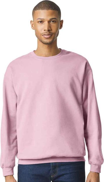 Immagine prodotto Gildan Softstyle Felpa Uomo (S)