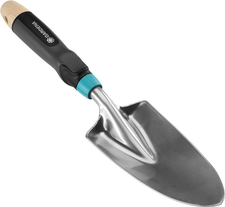 Gardena EcoLine Blumenkelle