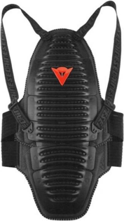 Dainese Paraschiena WAVE 12 D1 AIR