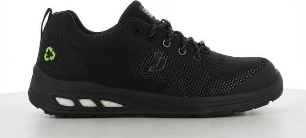 Actual product image Safety Jogger Ecofitz (S1P, 46)