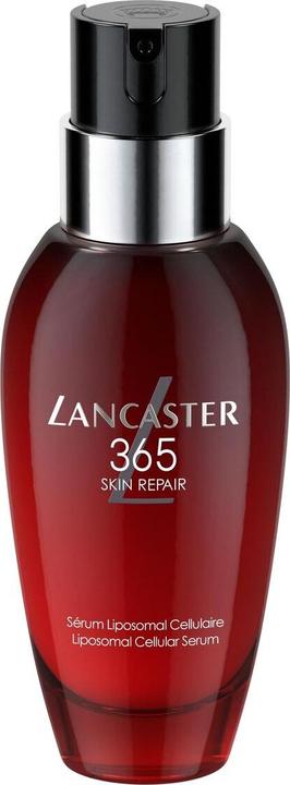 Produktbild Lancaster 365 Skin Repair Liposomal Cellular Serum (30 ml)