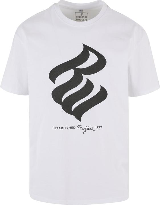 Produktbild Rocawear BigLogo T-Shirt - 110495 (M)