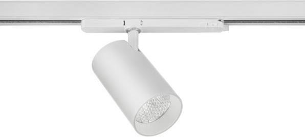 Produktbild Brumberg BRUM LED-Stromschienenstrahler (3095 lm)