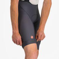 Produktbild Castelli Competizione 2 Bibshort (M)