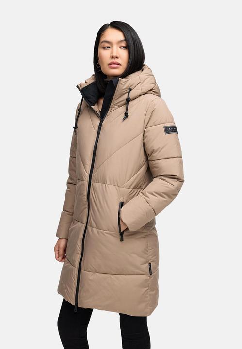 Produktbild Navahoo Kältekuschel XIV