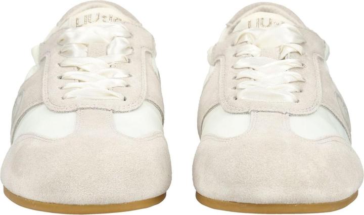 Actual product image Liu Jo Sneaker (36)