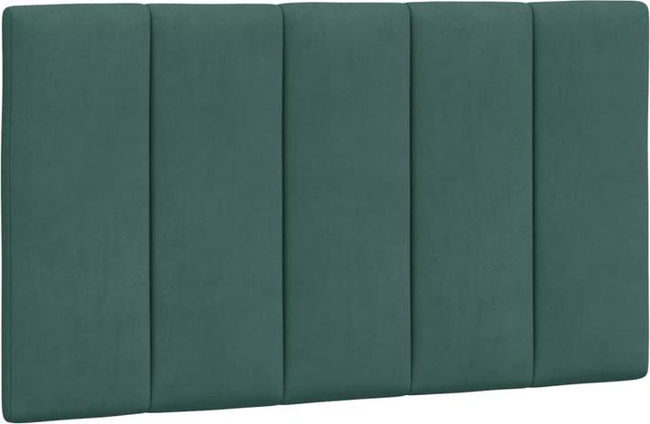 Image du produit vidaXL Bett (100 x 200 cm)