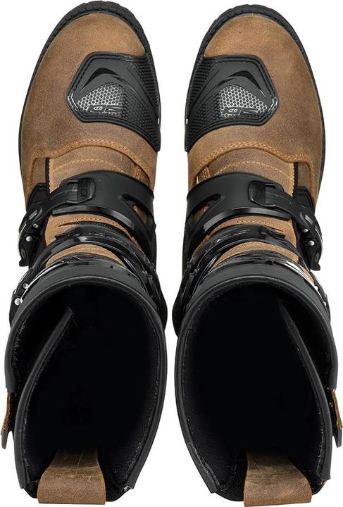 Produktbild Sidi Adventure 2 Gore-Tex (Herren, 41)