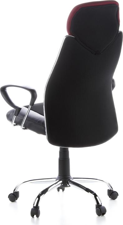 Produktbild Hjh Office CITY 80