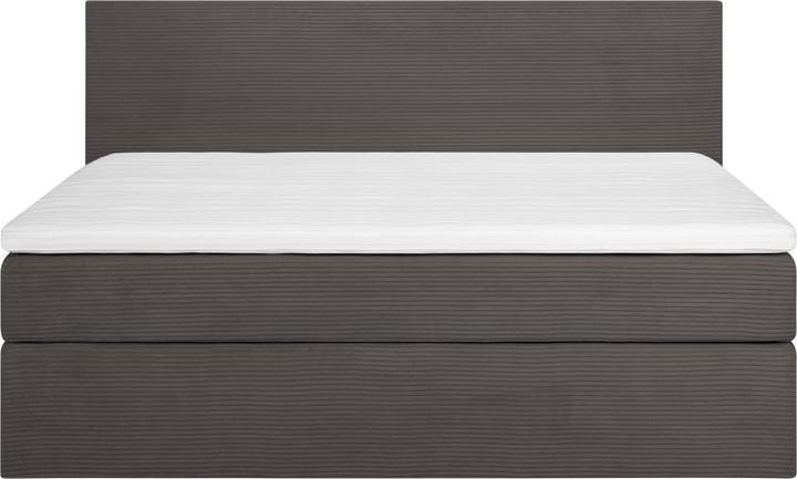 Actual product image Welnova Almeria (180 x 200 cm)