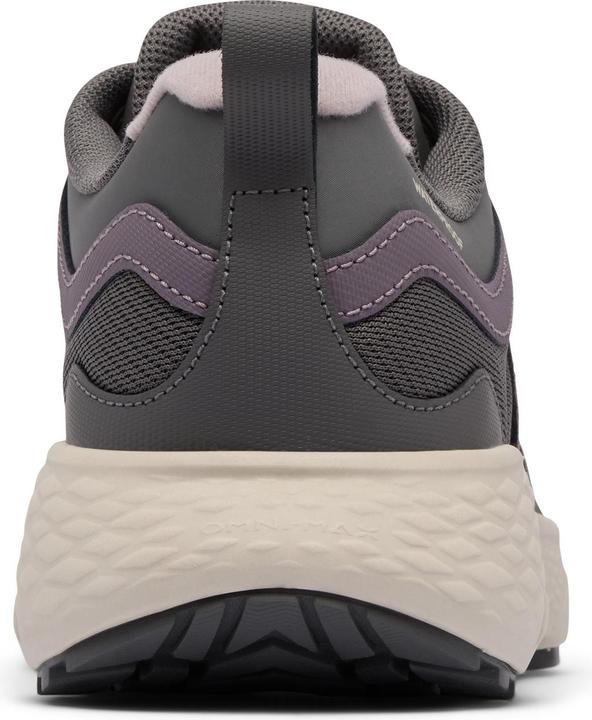 Produktbild Columbia Women's Peakfreak Roam Waterproof (40)