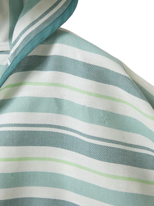 Actual product image Vertbaudet Kinder Badeponcho (86, 98)