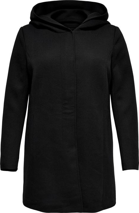 Produktbild Only Curvy Übergangs Mantel (46, 48)