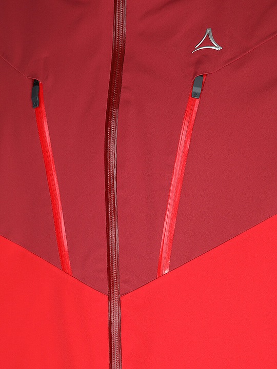 Actual product image Schöffel Style Safuna (54)