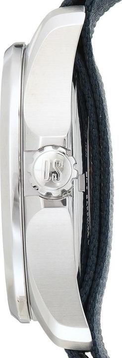 Actual product image Certina Herrenuhr C0324291804100