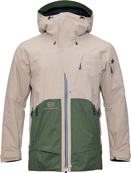 Immagine prodotto Elevenate Lavancher (XL)