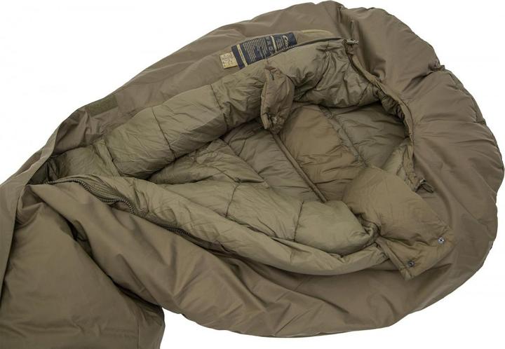 Produktbild Carinthia Defence (230 cm)